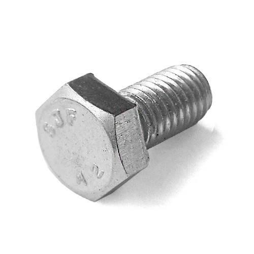  SUS304 M6 10mm 12mm 15mm 20mm 25mm 