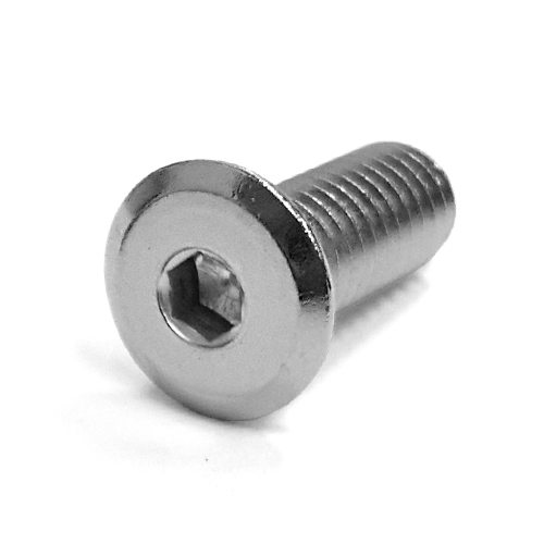  SUS304 M6 20mm 25mm 
