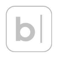 ���α�