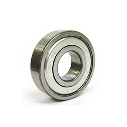 Подшипник nsk 6000 Подшипник nsk 6000