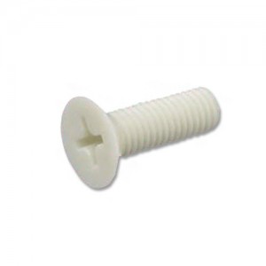 십자접시머리볼트 Reny M4(6Mm,8Mm,10Mm,12Mm,15Mm)]