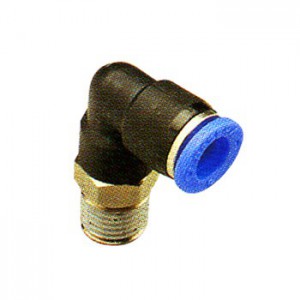HAND VALVES - 핸드밸브 공기압 개폐장치 기계내부의 잔압을 제거하여 안전하게 사용할 수 있는 3방향 타입 공압피팅 상아피팅 Korea Beast Air Fitttings - YouTube 공압부품 > 원터치피팅(Air Fitting)” style=”width:100%” title=”공압부품 > 원터치피팅(Air Fitting)”><figcaption>공압부품 > 원터치피팅(Air Fitting)</figcaption></figure>
<figure><img decoding=