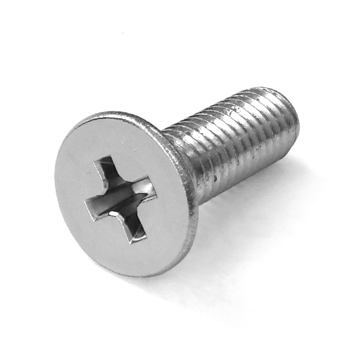  SUS304 M6 35mm 40mm 45mm 50mm 55mm 