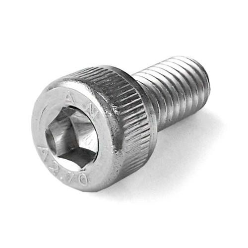  SUS304 M6 10mm 15mm 20mm 25mm 30mm 